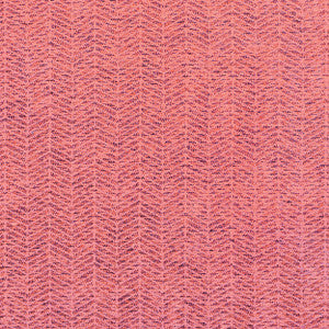 Zesty 43J7061 by JF Fabric