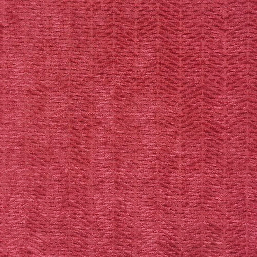 Zesty 43J7061 by JF Fabric Color Concepts Carnival Book 74% Polyester, 23% Cotton, 3% Viscose India 155000 Horizontal: 2.25 and Vertical: 0.5 54 - Fabric Carolina -