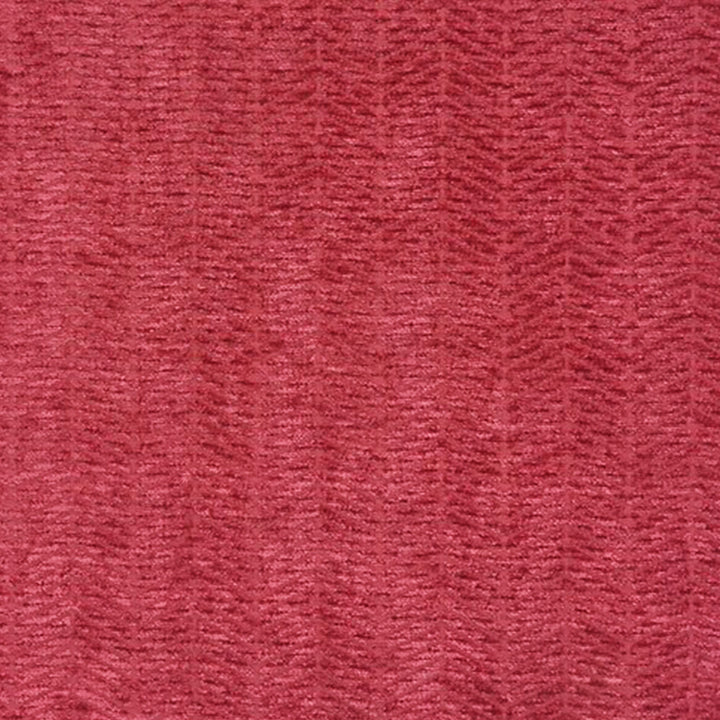 Zesty 43J7061 by JF Fabric Color Concepts Carnival Book 74% Polyester, 23% Cotton, 3% Viscose India 155000 Horizontal: 2.25 and Vertical: 0.5 54 - Fabric Carolina -