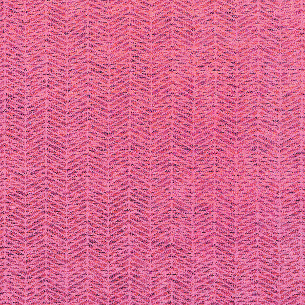 ZESTY 44J7061 by JF Fabric COLOR CONCEPTS CARNIVAL 74% Polyester, 23% Cotton, 3% Viscose INDIA ABRASIO (HEAVY DUTY- 30,000+ DOUBLE RUBS) Horizontal: 2.250 and Vertical: 0.500 54.00 - Fabric Carolina -