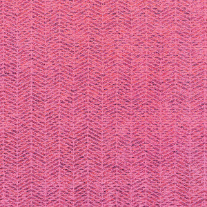 Zesty 44J7061 by JF Fabric