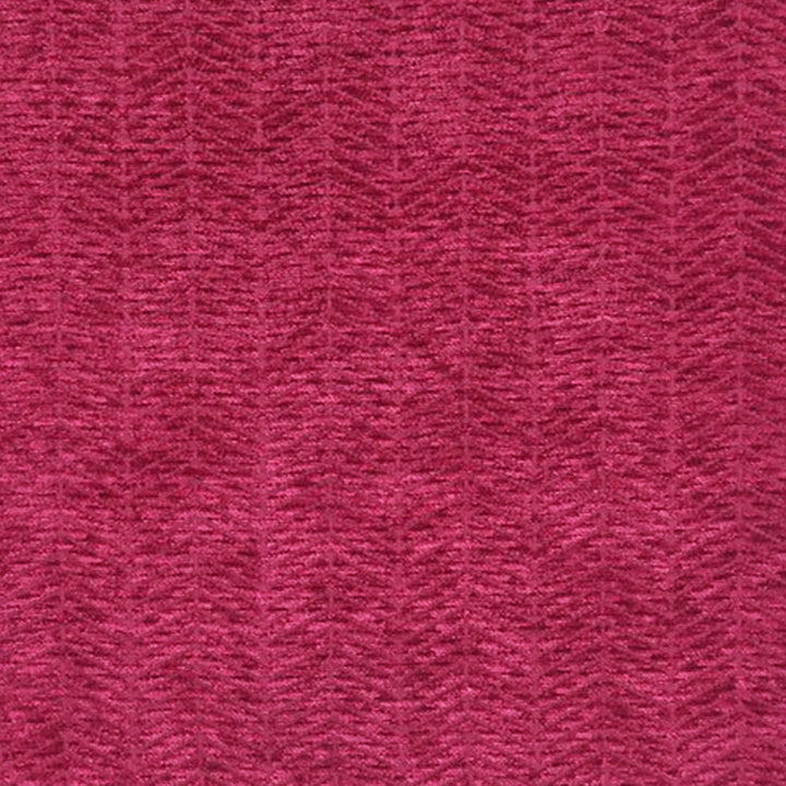 Zesty 44J7061 by JF Fabric Color Concepts Carnival Book 74% Polyester, 23% Cotton, 3% Viscose India 155000 Horizontal: 2.25 and Vertical: 0.5 54 - Fabric Carolina -