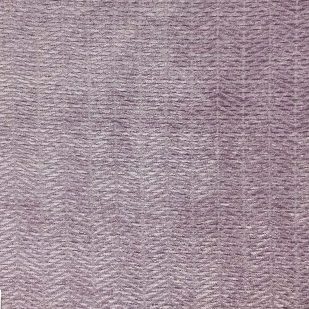 Zesty 52J7061 by JF Fabric Color Concepts Carnival Book 74% Polyester, 23% Cotton, 3% Viscose India 155000 Horizontal: 2.25 and Vertical: 0.5 54 - Fabric Carolina -