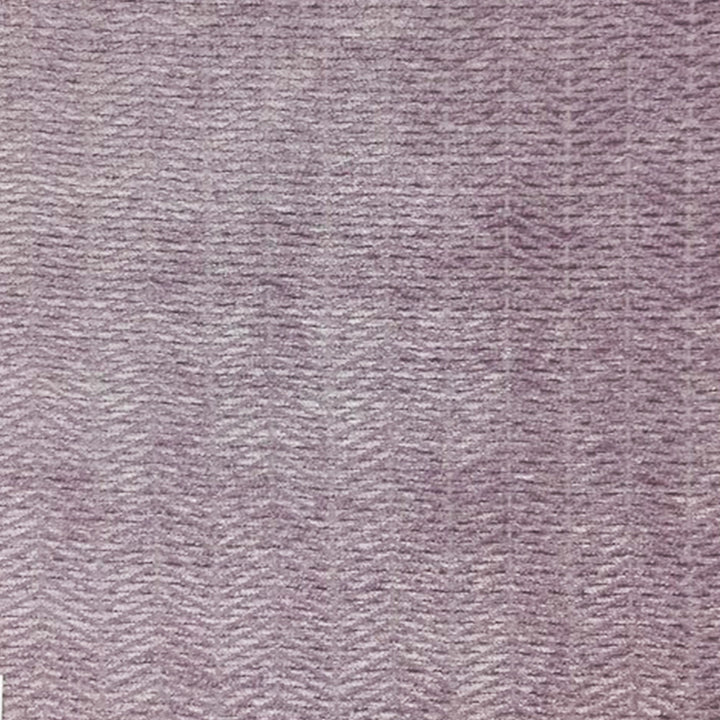 Zesty 52J7061 by JF Fabric Color Concepts Carnival Book 74% Polyester, 23% Cotton, 3% Viscose India 155000 Horizontal: 2.25 and Vertical: 0.5 54 - Fabric Carolina -
