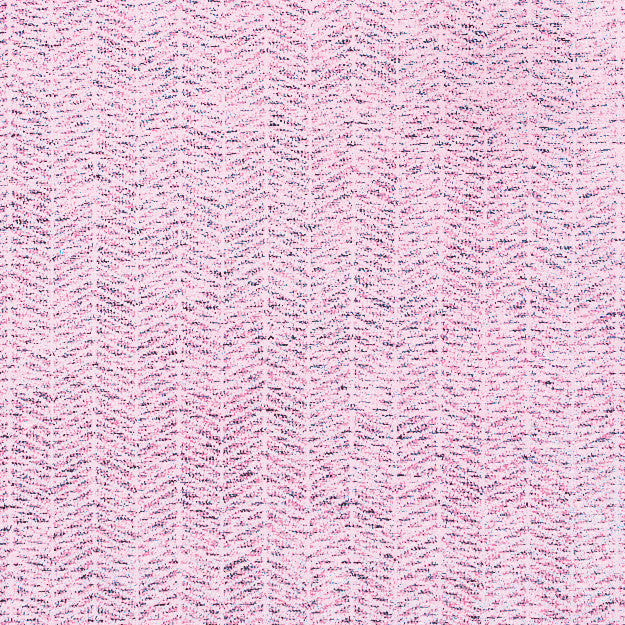 ZESTY 52J7061 by JF Fabric COLOR CONCEPTS CARNIVAL 74% Polyester, 23% Cotton, 3% Viscose INDIA ABRASIO (HEAVY DUTY- 30,000+ DOUBLE RUBS) Horizontal: 2.250 and Vertical: 0.500 54.00 - Fabric Carolina -