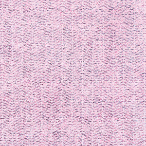 Zesty 52J7061 by JF Fabric