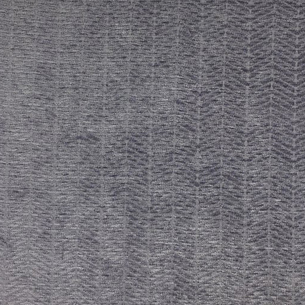 Zesty 54J7041 by JF Fabric Color Concepts Adriatic Book 74% Polyester, 23% Cotton, 3% Viscose India 155000 Horizontal: 2.25 and Vertical: 0.5 54 - Fabric Carolina -