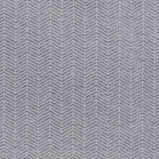 ZESTY 54J7041 by JF Fabric COLOR CONCEPTS ADRIATIC 74% Polyester, 23% Cotton, 3% Viscose INDIA ABRASIO (HEAVY DUTY- 30,000+ DOUBLE RUBS) Horizontal: 2.250 and Vertical: 0.500 54.00 - Fabric Carolina -