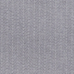 Zesty 54J7041 by JF Fabric