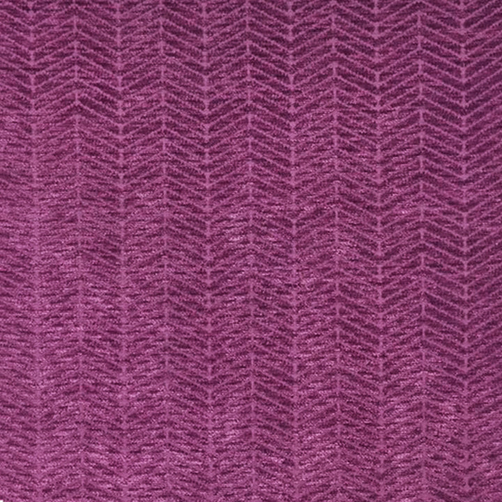 Zesty 56J7061 by JF Fabric Color Concepts Carnival Book 74% Polyester, 23% Cotton, 3% Viscose India 155000 Horizontal: 2.25 and Vertical: 0.5 54 - Fabric Carolina -