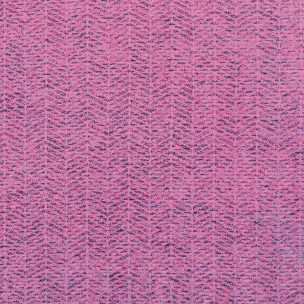 ZESTY 56J7061 by JF Fabric COLOR CONCEPTS CARNIVAL 74% Polyester, 23% Cotton, 3% Viscose INDIA ABRASIO (HEAVY DUTY- 30,000+ DOUBLE RUBS) Horizontal: 2.250 and Vertical: 0.500 54.00 - Fabric Carolina -