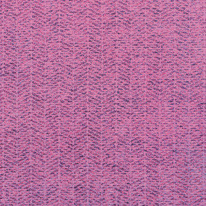 Zesty 56J7061 by JF Fabric