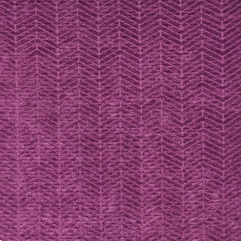 Zesty 56J7061 by JF Fabric Color Concepts Carnival Book 74% Polyester, 23% Cotton, 3% Viscose India 155000 Horizontal: 2.25 and Vertical: 0.5 54 - Fabric Carolina -