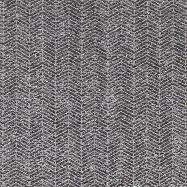 ZESTY 58J7041 by JF Fabric COLOR CONCEPTS ADRIATIC 74% Polyester, 23% Cotton, 3% Viscose INDIA ABRASIO (HEAVY DUTY- 30,000+ DOUBLE RUBS) Horizontal: 2.250 and Vertical: 0.500 54.00 - Fabric Carolina -