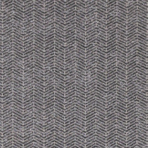 Zesty 58J7041 by JF Fabric