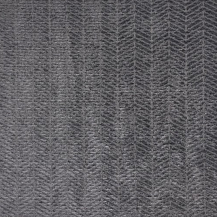 Zesty 58J7041 by JF Fabric Color Concepts Adriatic Book 74% Polyester, 23% Cotton, 3% Viscose India 155000 Horizontal: 2.25 and Vertical: 0.5 54 - Fabric Carolina -