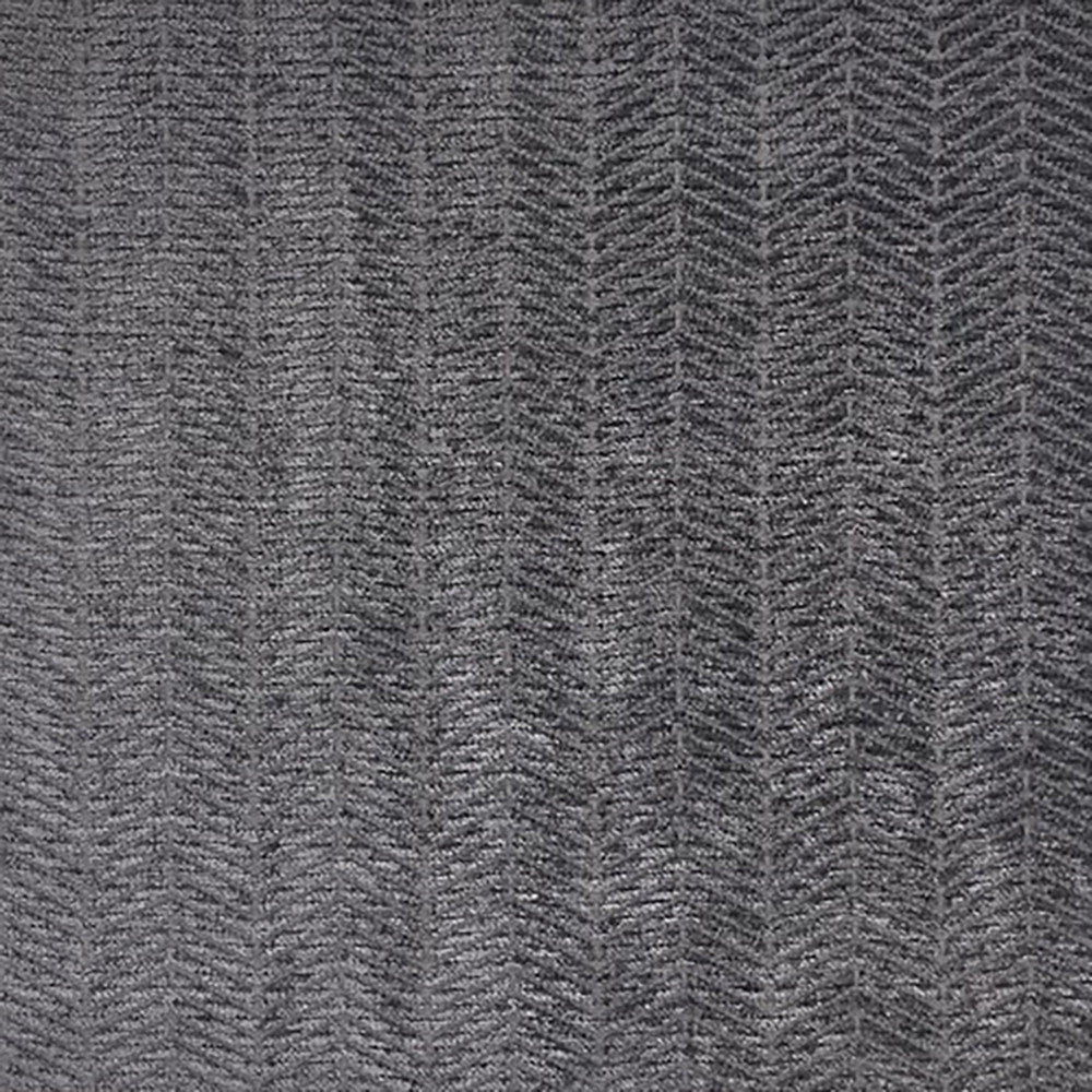 Zesty 58J7041 by JF Fabric Color Concepts Adriatic Book 74% Polyester, 23% Cotton, 3% Viscose India 155000 Horizontal: 2.25 and Vertical: 0.5 54 - Fabric Carolina -