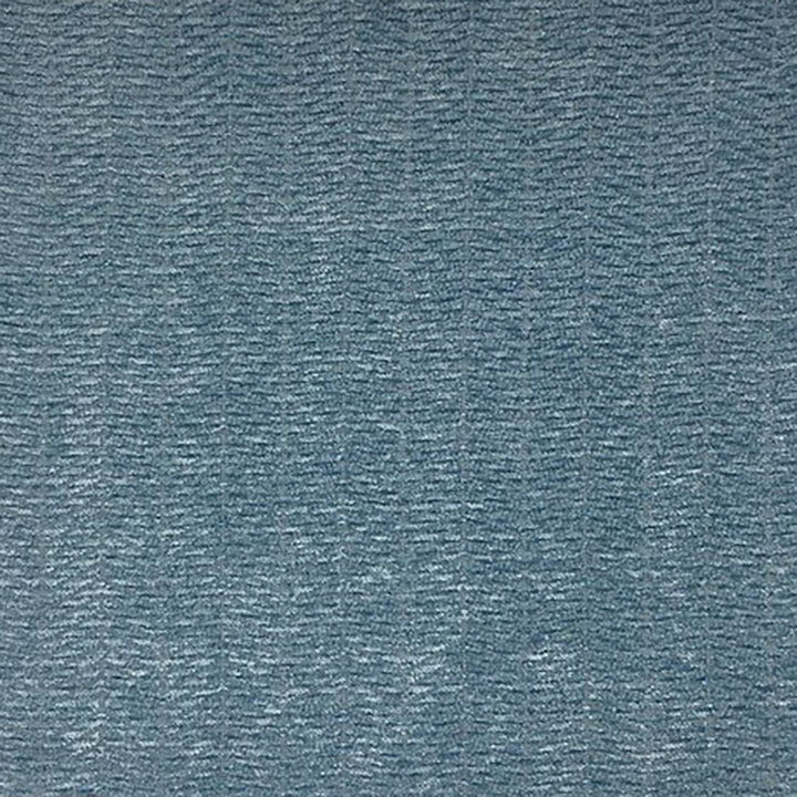 Zesty 63J7041 by JF Fabric Color Concepts Adriatic Book 74% Polyester, 23% Cotton, 3% Viscose India 155000 Horizontal: 2.25 and Vertical: 0.5 54 - Fabric Carolina -