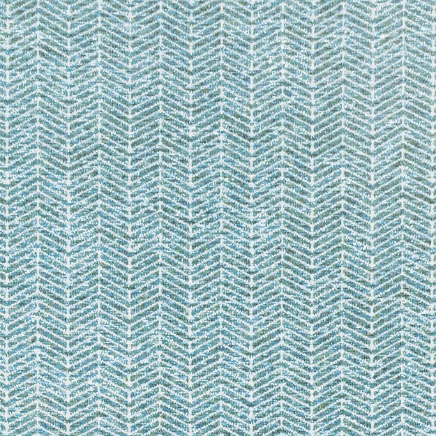 ZESTY 63J7041 by JF Fabric COLOR CONCEPTS ADRIATIC 74% Polyester, 23% Cotton, 3% Viscose INDIA ABRASIO (HEAVY DUTY- 30,000+ DOUBLE RUBS) Horizontal: 2.250 and Vertical: 0.500 54.00 - Fabric Carolina -