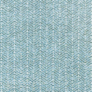 Zesty 63J7041 by JF Fabric