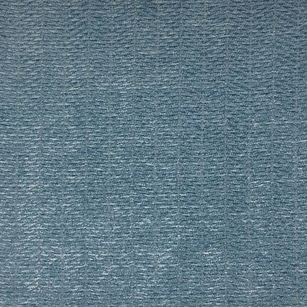 Zesty 63J7041 by JF Fabric Color Concepts Adriatic Book 74% Polyester, 23% Cotton, 3% Viscose India 155000 Horizontal: 2.25 and Vertical: 0.5 54 - Fabric Carolina -
