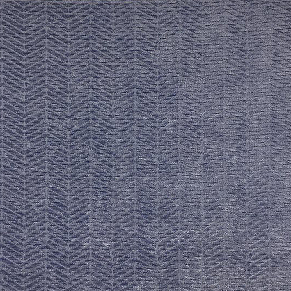 Zesty 64J7041 by JF Fabric Color Concepts Adriatic Book 74% Polyester, 23% Cotton, 3% Viscose India 155000 Horizontal: 2.25 and Vertical: 0.5 54 - Fabric Carolina -