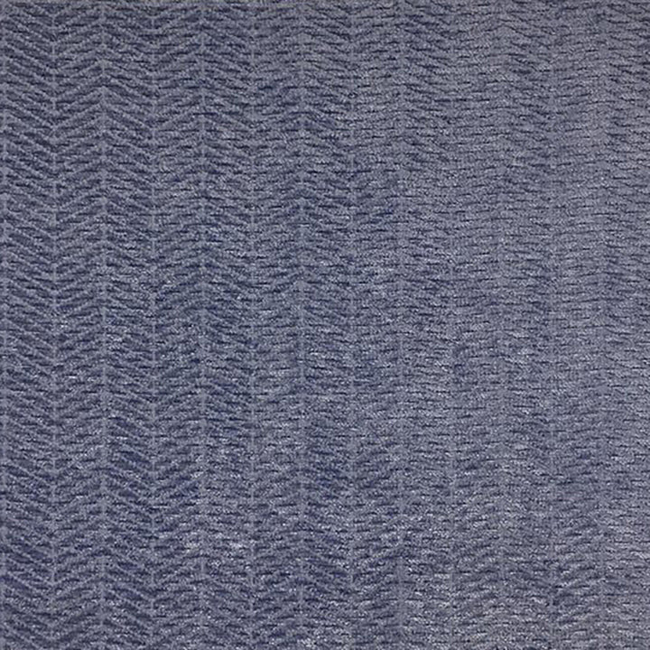 Zesty 64J7041 by JF Fabric Color Concepts Adriatic Book 74% Polyester, 23% Cotton, 3% Viscose India 155000 Horizontal: 2.25 and Vertical: 0.5 54 - Fabric Carolina -