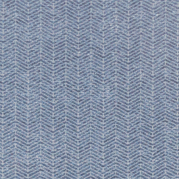 ZESTY 64J7041 by JF Fabric COLOR CONCEPTS ADRIATIC 74% Polyester, 23% Cotton, 3% Viscose INDIA ABRASIO (HEAVY DUTY- 30,000+ DOUBLE RUBS) Horizontal: 2.250 and Vertical: 0.500 54.00 - Fabric Carolina -