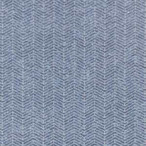 Zesty 64J7041 by JF Fabric