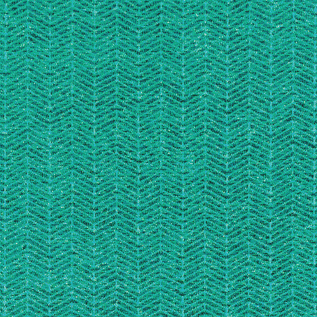ZESTY 67J7061 by JF Fabric COLOR CONCEPTS CARNIVAL 74% Polyester, 23% Cotton, 3% Viscose INDIA ABRASIO (HEAVY DUTY- 30,000+ DOUBLE RUBS) Horizontal: 2.250 and Vertical: 0.500 54.00 - Fabric Carolina -