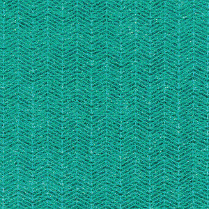 Zesty 67J7061 by JF Fabric