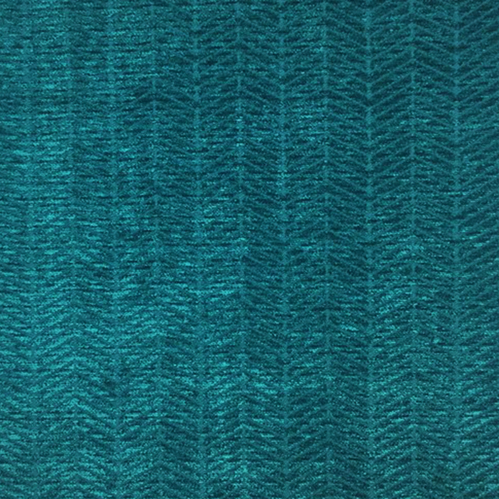 Zesty 67J7061 by JF Fabric Color Concepts Carnival Book 74% Polyester, 23% Cotton, 3% Viscose India 155000 Horizontal: 2.25 and Vertical: 0.5 54 - Fabric Carolina -