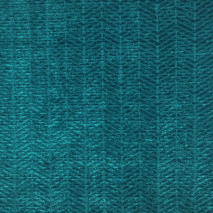 Zesty 67J7061 by JF Fabric Color Concepts Carnival Book 74% Polyester, 23% Cotton, 3% Viscose India 155000 Horizontal: 2.25 and Vertical: 0.5 54 - Fabric Carolina -