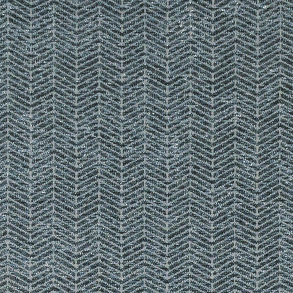 Zesty 68J7041 by JF Fabric Color Concepts Adriatic Book 74% Polyester, 23% Cotton, 3% Viscose India 155000 Horizontal: 2.25 and Vertical: 0.5 54 - Fabric Carolina -