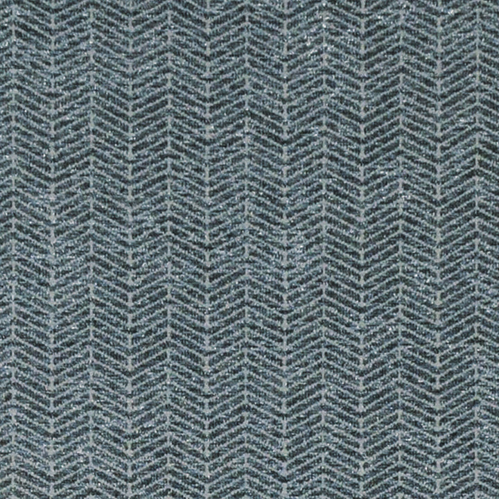 Zesty 68J7041 by JF Fabric Color Concepts Adriatic Book 74% Polyester, 23% Cotton, 3% Viscose India 155000 Horizontal: 2.25 and Vertical: 0.5 54 - Fabric Carolina -