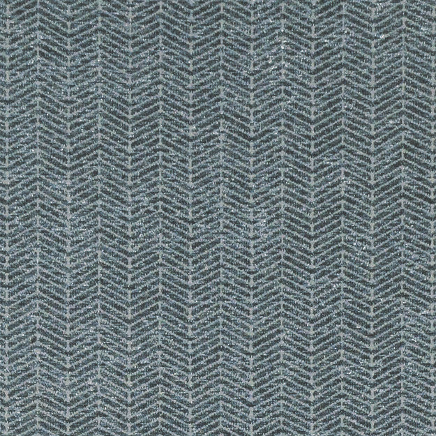 ZESTY 68J7041 by JF Fabric COLOR CONCEPTS ADRIATIC 74% Polyester, 23% Cotton, 3% Viscose INDIA ABRASIO (HEAVY DUTY- 30,000+ DOUBLE RUBS) Horizontal: 2.250 and Vertical: 0.500 54.00 - Fabric Carolina -