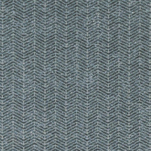 Zesty 68J7041 by JF Fabric