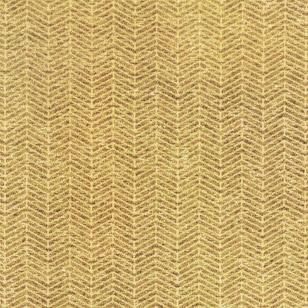 ZESTY 72J7061 by JF Fabric COLOR CONCEPTS CARNIVAL 74% Polyester, 23% Cotton, 3% Viscose INDIA ABRASIO (HEAVY DUTY- 30,000+ DOUBLE RUBS) Horizontal: 2.250 and Vertical: 0.500 54.00 - Fabric Carolina -