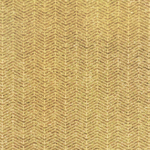 Zesty 72J7061 by JF Fabric