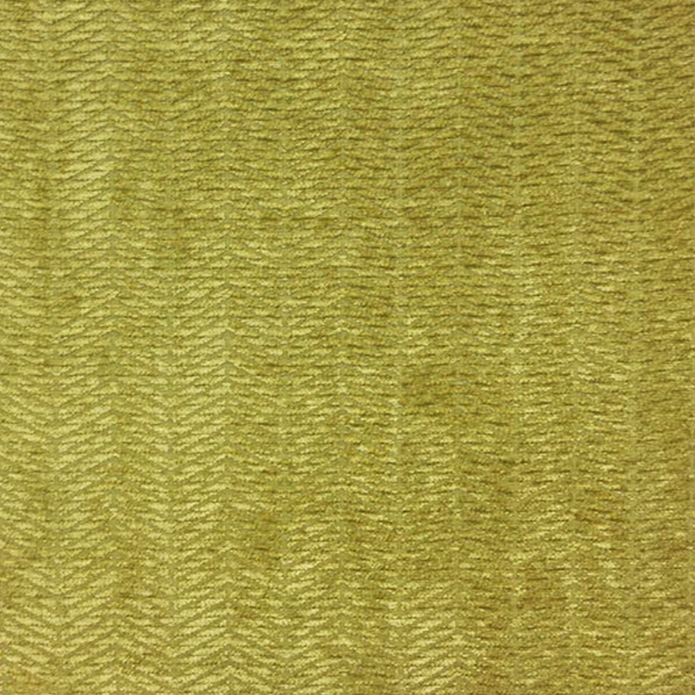 Zesty 72J7061 by JF Fabric Color Concepts Carnival Book 74% Polyester, 23% Cotton, 3% Viscose India 155000 Horizontal: 2.25 and Vertical: 0.5 54 - Fabric Carolina -