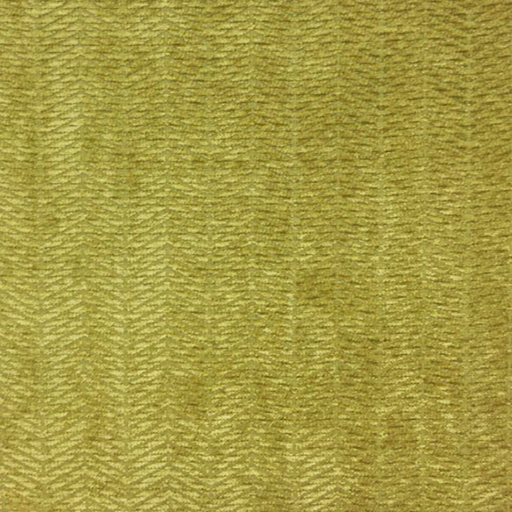 Zesty 72J7061 by JF Fabric Color Concepts Carnival Book 74% Polyester, 23% Cotton, 3% Viscose India 155000 Horizontal: 2.25 and Vertical: 0.5 54 - Fabric Carolina -