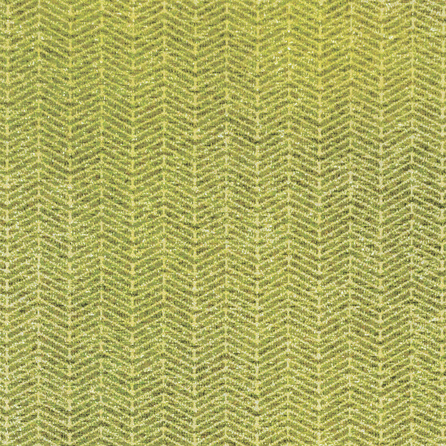 ZESTY 75J7061 by JF Fabric COLOR CONCEPTS CARNIVAL 74% Polyester, 23% Cotton, 3% Viscose INDIA ABRASIO (HEAVY DUTY- 30,000+ DOUBLE RUBS) Horizontal: 2.250 and Vertical: 0.500 54.00 - Fabric Carolina -