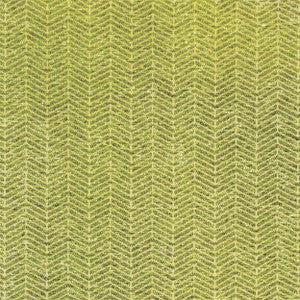 Zesty 75J7061 by JF Fabric