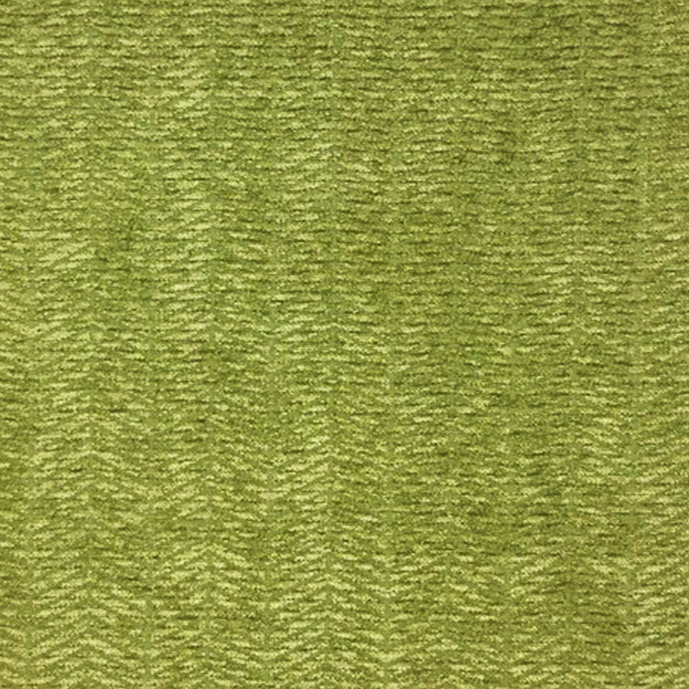 Zesty 75J7061 by JF Fabric Color Concepts Carnival Book 74% Polyester, 23% Cotton, 3% Viscose India 155000 Horizontal: 2.25 and Vertical: 0.5 54 - Fabric Carolina -