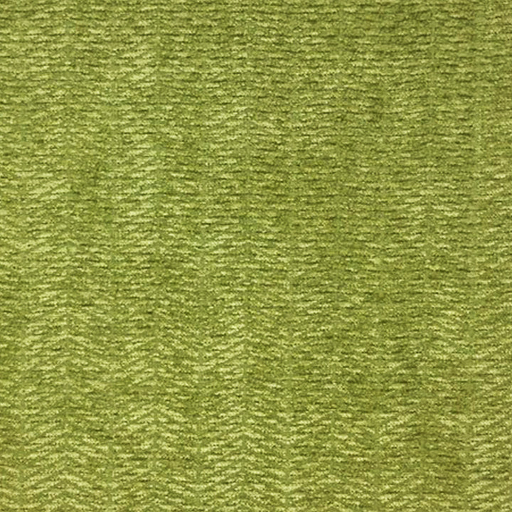 Zesty 75J7061 by JF Fabric Color Concepts Carnival Book 74% Polyester, 23% Cotton, 3% Viscose India 155000 Horizontal: 2.25 and Vertical: 0.5 54 - Fabric Carolina -