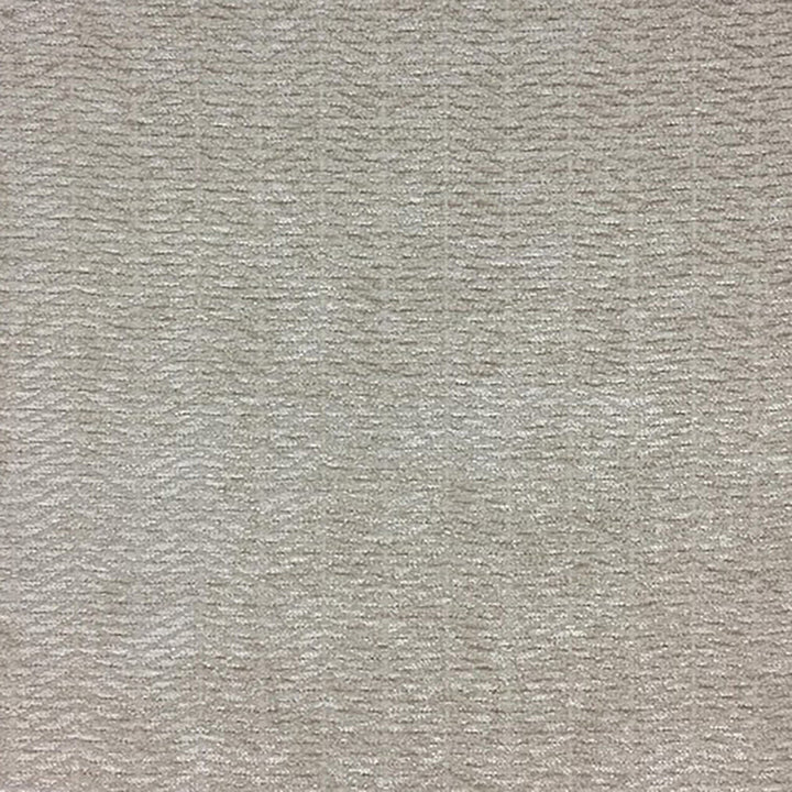 Zesty 93J7051 by JF Fabric Color Concepts Earth Book 74% Polyester, 23% Cotton, 3% Viscose India 155000 Horizontal: 2.25 and Vertical: 0.5 54 - Fabric Carolina -
