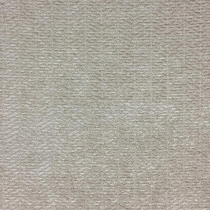 Zesty 93J7051 by JF Fabric