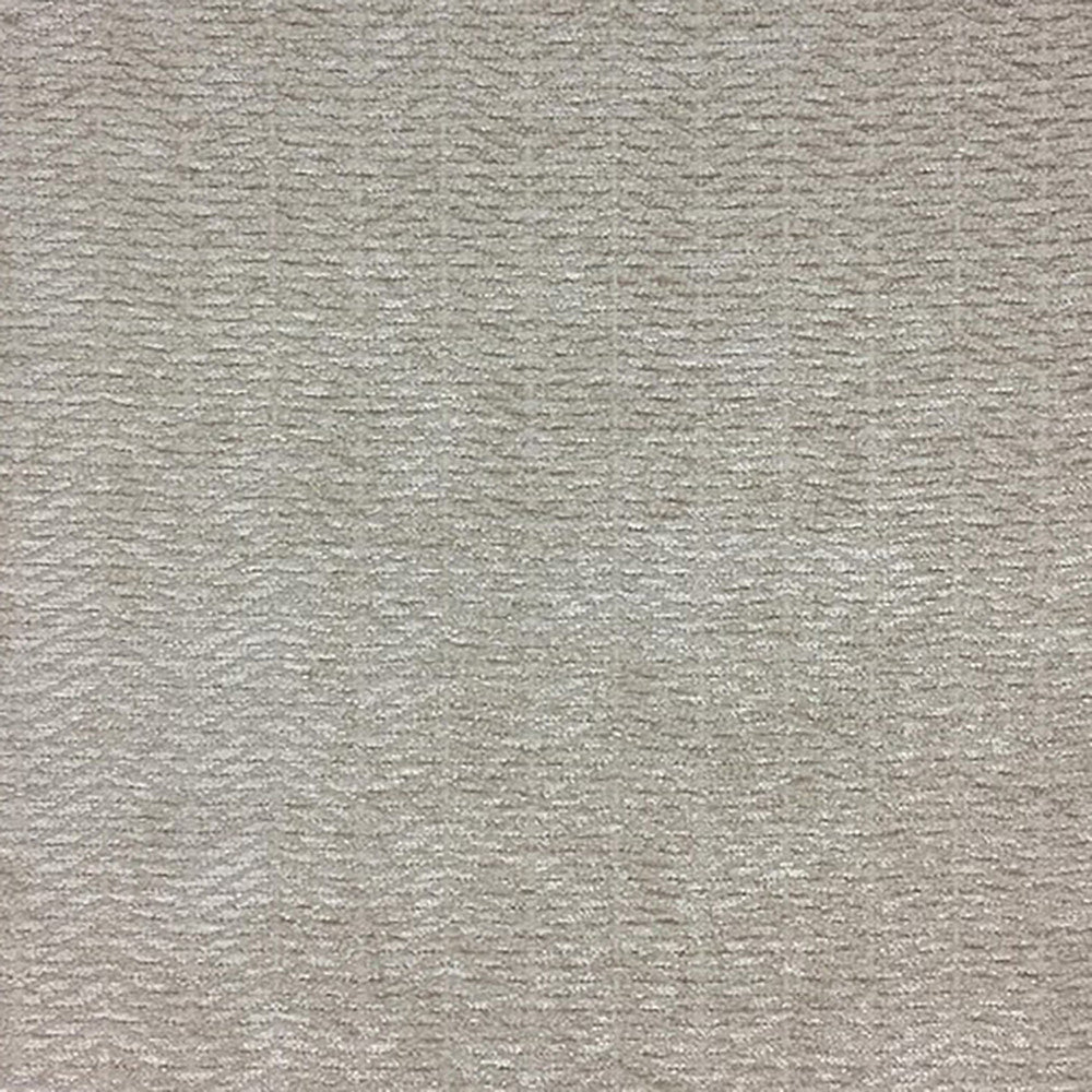 Zesty 93J7051 by JF Fabric Color Concepts Earth Book 74% Polyester, 23% Cotton, 3% Viscose India 155000 Horizontal: 2.25 and Vertical: 0.5 54 - Fabric Carolina -