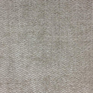 Zesty 94J7051 by JF Fabric