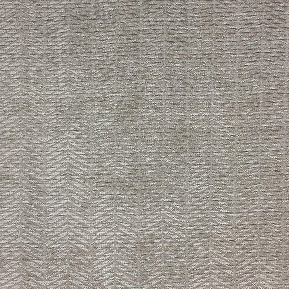 Zesty 94J7051 by JF Fabric Color Concepts Earth Book 74% Polyester, 23% Cotton, 3% Viscose India 155000 Horizontal: 2.25 and Vertical: 0.5 54 - Fabric Carolina -